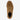Circle A Western and Work Irish Setter Setter Fifty 6-inch mango leather lace-up boot, top-down view