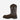 Circle A Western and Work Irish Setter Marshall waterproof brown leather safety toe pull-on work boot
