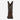 Circle A Western and Work Irish Setter Marshall waterproof brown leather safety toe pull-on work boot