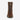 Circle A Western and Work Irish Setter Mesabi brown full grain waterproof leather steel toe logger work boot
