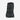 Circle A Western and Work Irish Setter Nisswa black safety toe hiking boot with lace-up closure and durable design