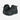 Circle A Western and Work Irish Setter Nisswa black camo safety toe hiking boots for light-duty work