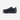 Circle A Western and Outdoor Irish Setter Nisswa black lightweight work shoe with a durable mesh upper and rubber sole.