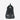 Circle A Western and Work Irish Setter Nisswa black puncture resistant safety toe oxford work shoe