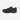 Circle A Western and Work Irish Setter Nisswa black puncture-resistant safety toe oxford work shoe