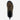 Circle A Western and Work Irish Setter 2712 Terrain brown waterproof leather hunting boot, top view.
