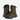 Circle A Western and Work Irish Setter 2712 Terrain brown 10-inch waterproof leather hunting boots with rugged soles