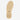 Circle A Western and Work Irish Setter Wingshooter ST work boot beige Traction Tred rubber outsole bottom view
