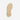 Circle A Western and Outdoor Irish Setter Wingshooter ST work boot beige Traction Tred rubber outsole bottom view