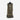 Circle A Western and Work Irish Setter VaprTrek 8-inch waterproof insulated hunting boot in earth camo leather