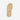 Circle A Western and Outdoor Irish Setter Wingshooter ST work boot cream-colored wavy traction wedge sole bottom view