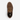 Circle A Western and Work Irish Setter Wingshooter brown waterproof leather bird hunting boot, top-down view