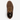 Circle A Western and Work Irish Setter 891 Wingshooter brown leather work boot, top-down view with lace-up detail.