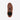 Circle A Western and Work Irish Setter Wingshooter XD brown leather 6-inch soft toe work boot, top view
