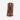 Circle A Western and Work Irish Setter Wingshooter XD brown leather 6-inch soft toe work boot with white stitching