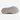 Circle A Western and Work Kane Revive All-Conditions ash grey recovery shoe outsole with 2.65mm tread pattern