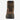 Circle A Western and Work Irish Setter Kasota brown waterproof work boot with non-metallic toe cap and metguard