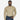 Circle A Western and Work khaki long sleeve FR shirt with chest pocket, 5 oz lightweight fabric, on a man wearing jeans and work boots.