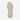 Circle A Western and Work Ariat kids Hilo shoe beige FLX Foam outsole with textured grip pattern