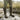 Circle A Western and Work: Lacrosse Alpha Lite II 16" olive night rubber work boots with neoprene insulation and slip-resistant soles.
