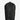 Circle A Western and Work Lane Smokeshow jet-black leather western boot shaft with intricate cosmic stitching