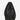 Circle A Western and Work Lane Smokeshow jet-black leather western boot with snip toe and cosmic-inspired stitching