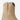 Circle A Western and Work Lane Emma Jane latte suede ankle bootie with western stitching and pull tabs