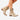 Circle A Western and Work Lane Emma Jane latte suede ankle booties with a snip toe and western cowgirl style