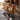 Circle A Western and Work Lazy J Ranch Retro Stockman Patch tee in coyote brown mineral wash with a vintage ranch graphic.