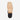 Circle A Western and Work Old West kids' boot leather outsole with Goodyear welt construction and cutter toe shape
