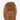 Circle A Western and Work Old West youth western boot featuring a light brown leather vamp with decorative stitching
