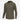 Local Boy L1300035 Hemlock Hoodie Dark Tan