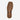 Circle A Western and Work Irish Setter Marshall brown waterproof work boot rubber outsole with traction tread