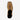 Circle A Western and Work Irish Setter Marshall brown waterproof leather pull-on work boot, top view