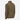 Local Boy Outfitters L1300051 MNS Diamond Quilted Jacket Mocha
