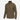 Local Boy Outfitters L1300051 MNS Diamond Quilted Jacket Mocha