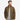 Circle A Western and Work Local Boy Outfitters mocha diamond quilted jacket worn by a man on a white background