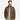 Local Boy Outfitters L1300051 MNS Diamond Quilted Jacket Mocha
