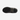 Circle A Western and Work Muck Boot Kids Hale rubber boot showing the black self-cleaning ribbed traction outsole