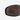 Circle A Western and Work Muck Boot Little Kids Chore Western brown rubber toe detail