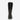 Circle A Western and Work black Muck Chore Hi steel toe waterproof work boot with neoprene upper and rubber lower.