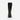 Circle A Western and Outdoor black Muck Chore Hi steel toe waterproof work boot with neoprene upper and rubber lower.