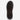 Circle A Western and Work Muck Chore Hi Steel Toe waterproof work boot sole with deep lugs for traction.
