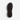 Circle A Western and Outdoor Muck Chore Hi Steel Toe waterproof work boot sole with deep lugs for traction.