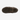 Circle A Western and Work Muck Kids Bone Collector boot showing the brown self-cleaning rubber outsole tread pattern