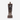 Circle A Western and Work Muck Kids' Chore Classic boot in brown with a chicken print pattern on the upper shaft