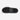 Circle A Western and Work Muck Rainscape women's rain boot showing the black slip-resistant rubber outsole tread pattern.