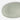 Close-up of the light grey vulcanized rubber toe of a Circle A Western and Work Muck Rainscape women's rain boot.
