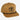 Circle A Western and Work mustard yellow baseball cap with black rope detail and "Koe Wetzel East Texas Rock and Roll Denim" graphic.