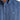 Circle A Western and Work navy blue long sleeve button-front shirt with an allover geometric print and embroidered logo.